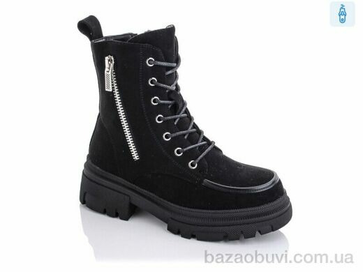 Purlina P2202-2, 660.00, 8, 36-41