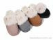 Deshman DF2426 mix, 220.00, 12, 36-41