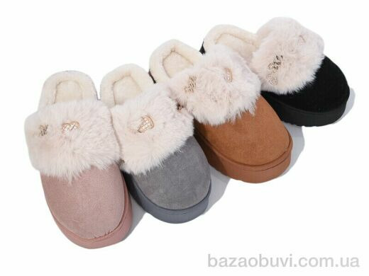 Deshman DF2426 mix, 220.00, 12, 36-41