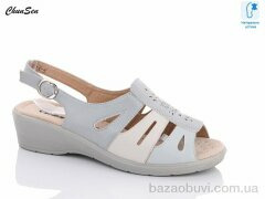 Chunsen B228-5, 380.00, 8, 37-42