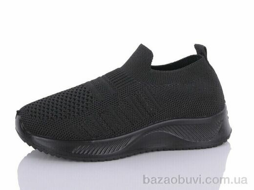 ASHIGULI A702-1, 300.00, 8, 26-31