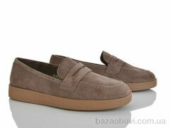 Loretta R019-5, 680.00, 8, 36-41