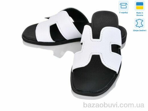 Мрія 122 б.ш., 490.00, 6, 36-40