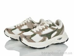 KIMBOO CJ666-3H, 580.00, 8, 33-38