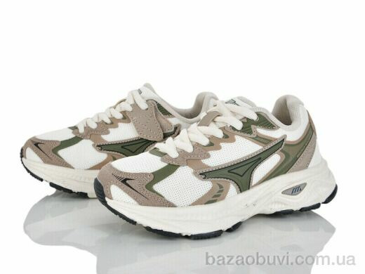 KIMBOO CJ666-3H, 580.00, 8, 33-38