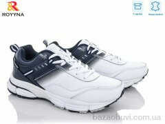 ROYYNA 035 AB, 20.00, 8, 41-46