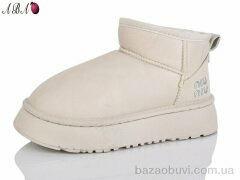 Aba F827, 490.00, 8, 36-41