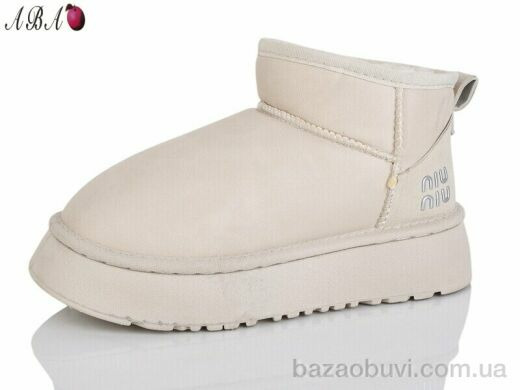 Aba F827, 490.00, 8, 36-41