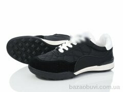 Violeta HD9(197-176) black, 480.00, 8, 36-41
