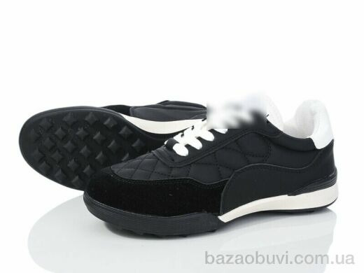 Violeta HD9(197-176) black, 480.00, 8, 36-41