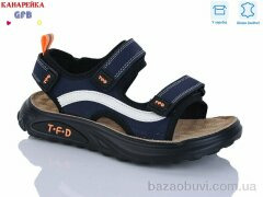 GFB-Канарейка R822-4, 600.00, 8, 32-37