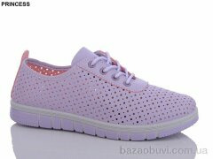 Princess L88 violet, 250.00, 8, 37-41