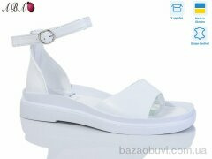 Aba 1225-32, 660.00, 8, 36-41