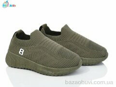 BBT F231-2-5, 200.00, 12, 26-31