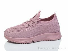 ASHIGULI 617-3, 250.00, 8, 31-38