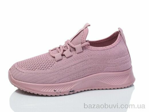 ASHIGULI 617-3, 250.00, 8, 31-38