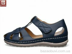 WSMR 608-6, 400.00, 8, 36-41