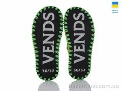 Active 192W жовтий, 180.00, 9, 36-41