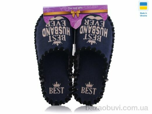 Active 671, 280.00, 10, 40-45