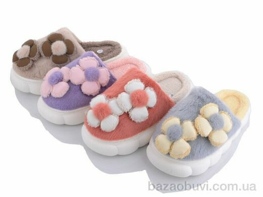 Elmob PL27 mix, 275.00, 12, 36-41