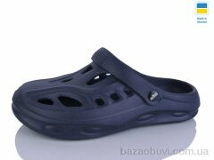 SANLIN 2 KM2 т.синій, 130.00, 8, 40-46