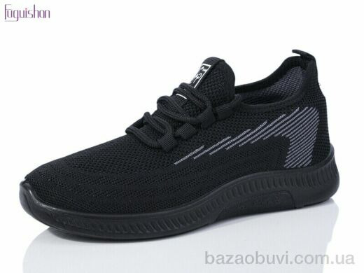 Fuguishan 107-1, 300.00, 8, 36-41