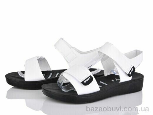 Ok Shoes A26-2, 350.00, 8, 36-41