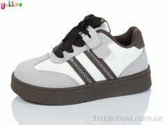 Yalike 2100-2, 280.00, 6, 26-31