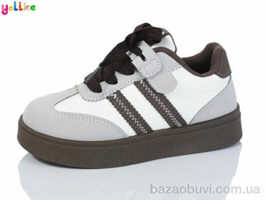 Yalike 2100-2, 280.00, 6, 26-31