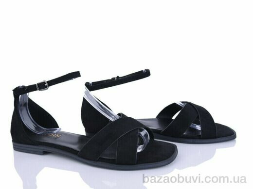 Бабочка-Mengfuna-AESD 8038-50, 590.00, 8, 36-41