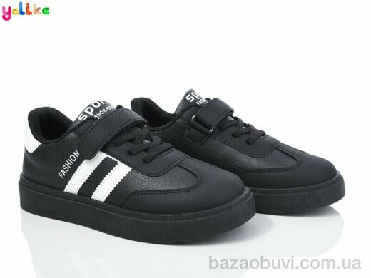 Yalike 2012-6, 360.00, 6, 33-38