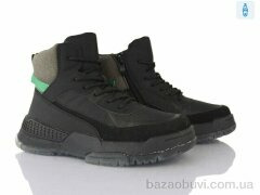 Xifa kids P24169-4A, 510.00, 8, 36-41