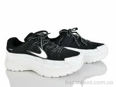 KIMBOO CJ808-3A, 670.00, 8, 33-38