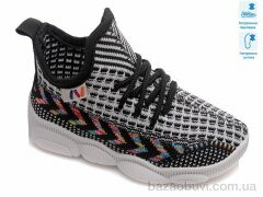 Prime-Opt Weestep R107850316-WS, 225.40, 8, 22-29