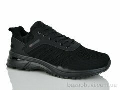 KMB A6607-3, 620.00, 8, 41-46