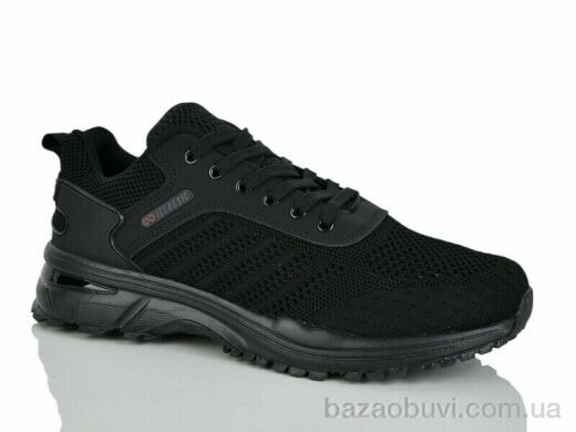 KMB A6607-3, 620.00, 8, 41-46