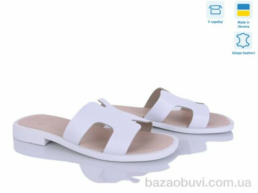 Ailinda 328-8A, 560.00, 6, 36-40