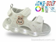 Jong Golf B20727-7 LED, 460.00, 8, 27-32