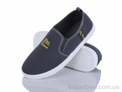 Blue Rama K300-4, 210.00, 12, 32-37