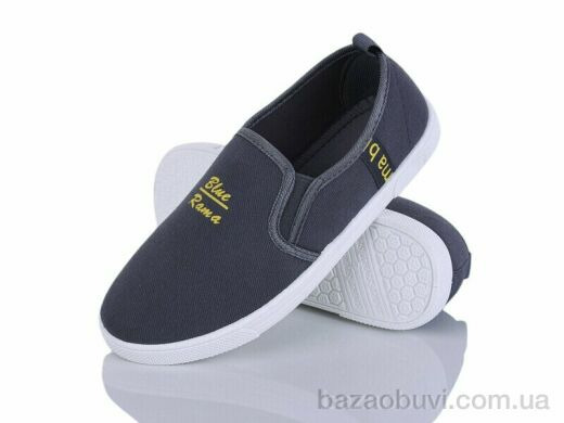 Blue Rama K300-4, 210.00, 12, 32-37