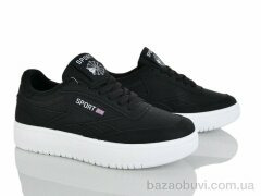 Loretta K562, 650.00, 8, 36-41