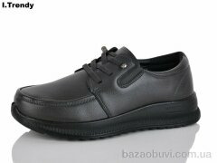 Trendy BK1373-10, 490.00, 8, 36-41