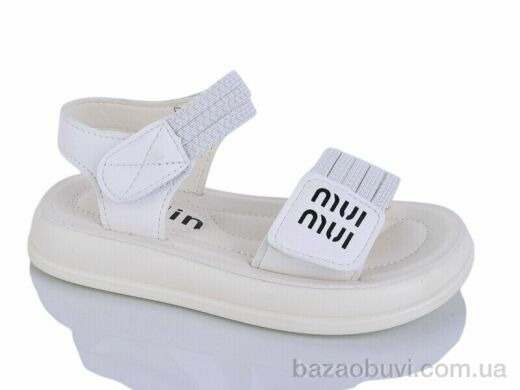 Lilin BLH1050-79, 460.00, 8, 26-31