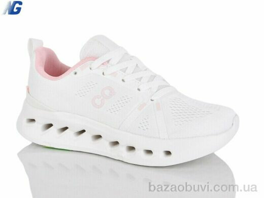 Navigator B26129-6, 720.00, 8, 36-41