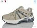 Aba A83-7, 630.00, 8, 36-41