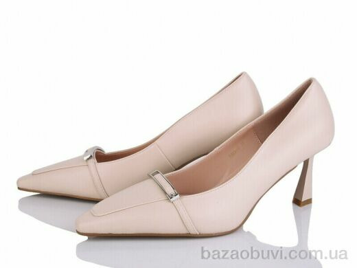 Lino Marano F803-1F, 690.00, 6, 36-40