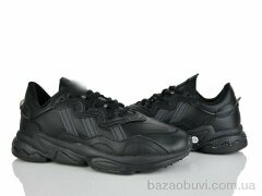 Мир 4151-A5434-5, 700.00, 8, 41-46