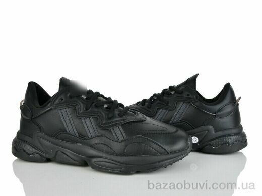 Мир 4151-A5434-5, 700.00, 8, 41-46