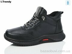 Trendy BK1221-1, 620.00, 8, 36-41