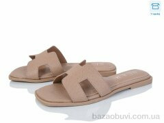 L&M-Lemon F180-8, 420.00, 8, 36-41